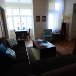Funkcjonalny Apartament Victus Z 2 Sypialniami By Noclegi Renters 公寓 *