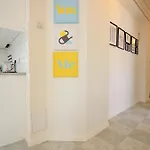 Funkcjonalny Apartament Victus Z 2 Sypialniami By Noclegi Renters *