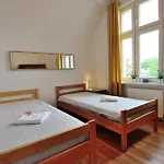 Funkcjonalny Apartament Victus Z 2 Sypialniami By Noclegi Renters 公寓