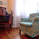 Funkcjonalny Apartament Victus Z 2 Sypialniami By Noclegi Renters