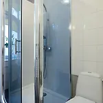 Funkcjonalny Apartament Victus Z 2 Sypialniami By Noclegi Renters