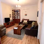Apartamento Funkcjonalny Apartament Victus Z 2 Sypialniami By Noclegi Renters