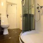 Apartamento Funkcjonalny Apartament Victus Z 2 Sypialniami By Noclegi Renters *