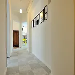 Funkcjonalny Apartament Victus Z 2 Sypialniami By Noclegi Renters Apartamento *