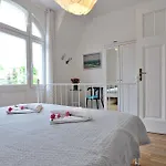 Apartamento Funkcjonalny Apartament Victus Z 2 Sypialniami By Noclegi Renters *